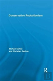 Conservative Reductionism