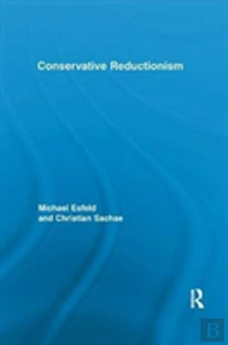 Bertrand.pt - Conservative Reductionism
