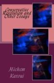 Conservative Revolution And Other Essays