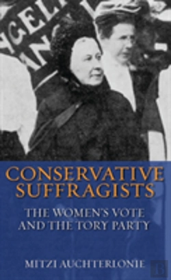Bertrand.pt - Conservative Suffragists