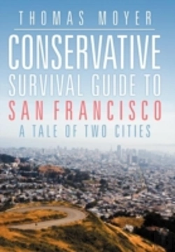 Bertrand.pt - Conservative Survival Guide To San Francisco