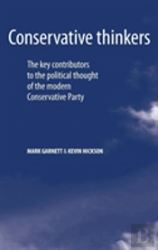 Conservative Thinkers