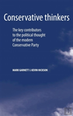 Bertrand.pt - Conservative Thinkers
