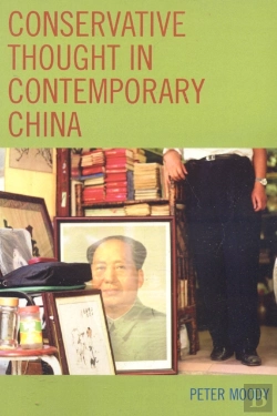 Bertrand.pt - Conservative Thought In Contemporary China