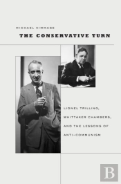 Conservative Turn