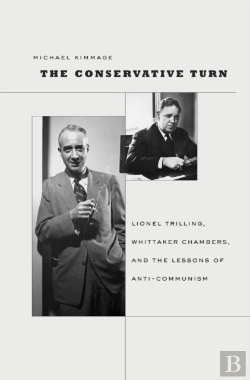 Bertrand.pt - Conservative Turn