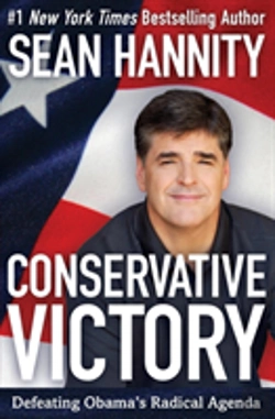 Bertrand.pt - Conservative Victory