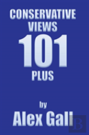 Conservative Views 101 Plus