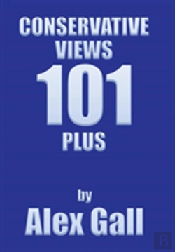 Bertrand.pt - Conservative Views 101 Plus