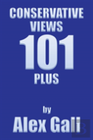 Conservative Views 101 Plus