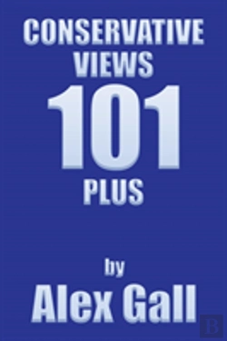 Bertrand.pt - Conservative Views 101 Plus