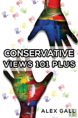 Bertrand.pt - Conservative Views 101 Plus