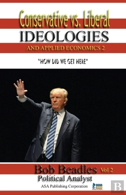 Bertrand.pt - Conservative Vs. Liberal Ideologies And Applied Economics 2