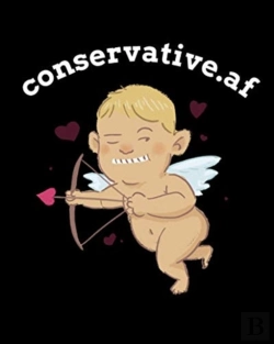 Bertrand.pt - Conservative.Af