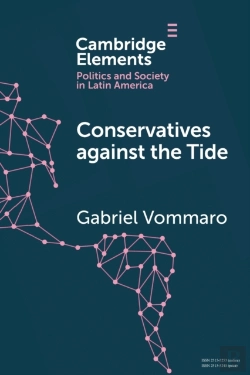 Bertrand.pt - Conservatives Against The Tide
