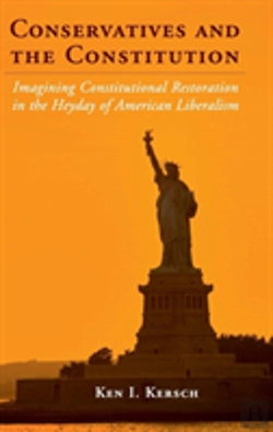 Bertrand.pt - Conservatives And The Constitution