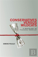 Conservatives Versus Wildcats