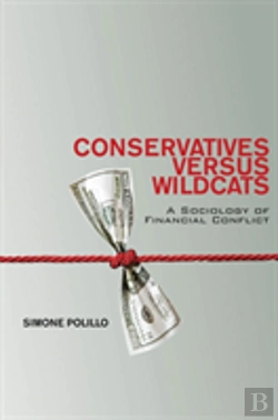 Bertrand.pt - Conservatives Versus Wildcats