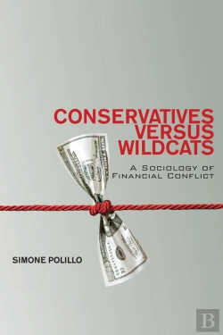 Bertrand.pt - Conservatives Versus Wildcats