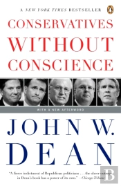 Conservatives Without Conscience