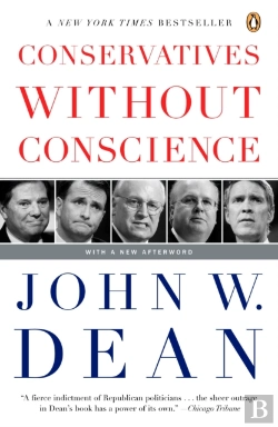 Bertrand.pt - Conservatives Without Conscience