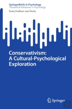 Bertrand.pt - Conservativism: A Cultural-Psychological Exploration
