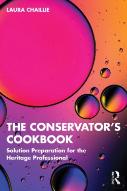 Bertrand.pt - Conservator'S Cookbook