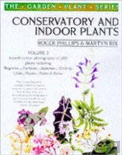 Bertrand.pt - Conservatory And Indoor Plants