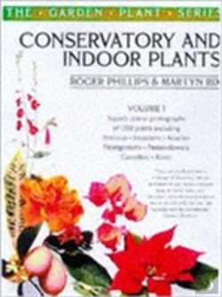 Bertrand.pt - Conservatory And Indoor Plants