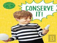 Conserve It!