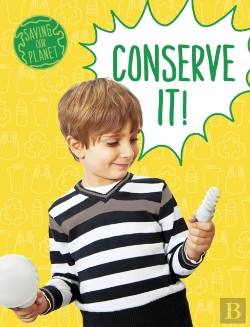 Bertrand.pt - Conserve It!