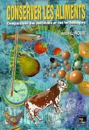 Conserver Les Aliments