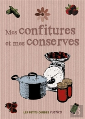 Conserver