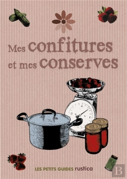 Bertrand.pt - Conserver