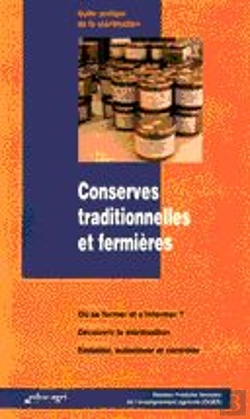 Bertrand.pt - Conserves Artisanales Et Fermieres