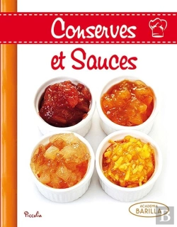 Bertrand.pt - Conserves Et Sauces