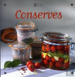 Bertrand.pt - Conserves
