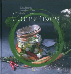 Bertrand.pt - Conserves