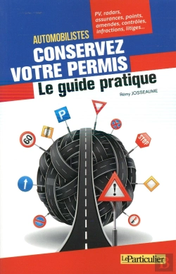 Bertrand.pt - Conservez Votre Permis, Le Guide Pratique