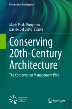 Bertrand.pt - Conserving 20th-Century Architecture