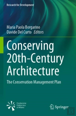 Bertrand.pt - Conserving 20th-Century Architecture