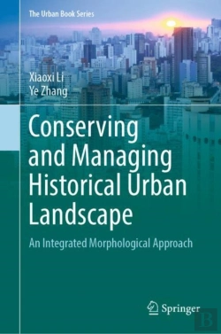 Bertrand.pt - Conserving And Managing Historical Urban Landscape