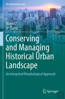Bertrand.pt - Conserving And Managing Historical Urban Landscape