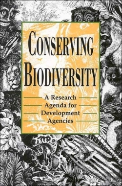 Bertrand.pt - Conserving Biodiversity