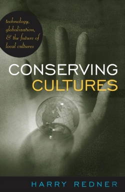 Bertrand.pt - Conserving Cultures