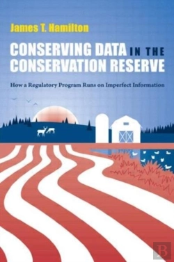 Bertrand.pt - Conserving Data In The Conservation Reserve
