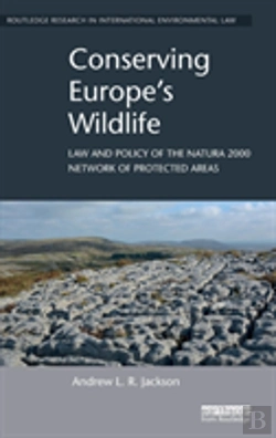 Bertrand.pt - Conserving Europe'S Wildlife