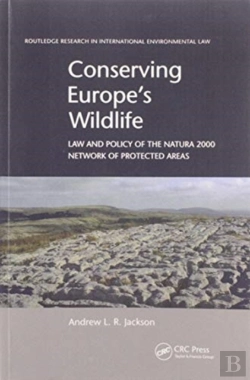 Bertrand.pt - Conserving Europe'S Wildlife