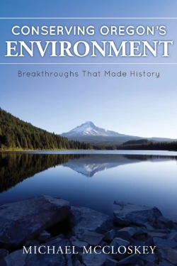 Bertrand.pt - Conserving Oregon'S Environment