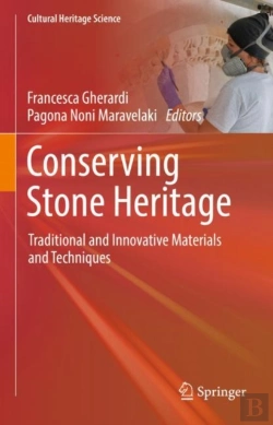 Bertrand.pt - Conserving Stone Heritage